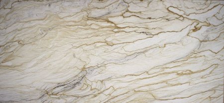 Гибкий камень фактура