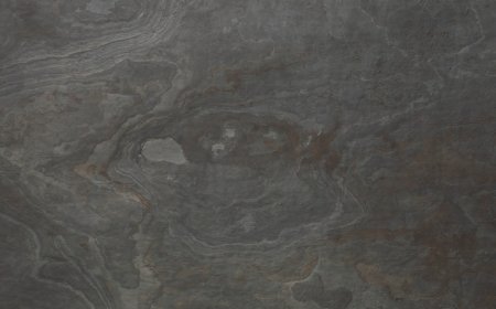 Slim Stone каменный шпон