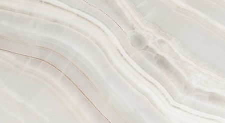 Оникс алебастр 120x60 агат