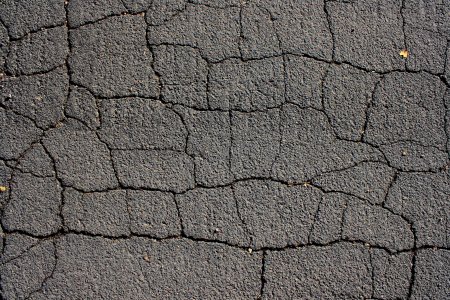 Карта Dirt трещины