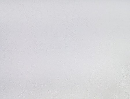 Грязно белый цвет