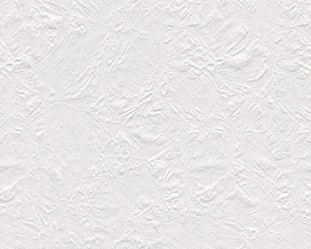 Обои Marburg Patent Decor 9876