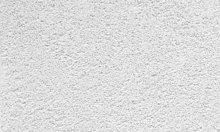 Бесшовная текстура белой покраски (32 фото)