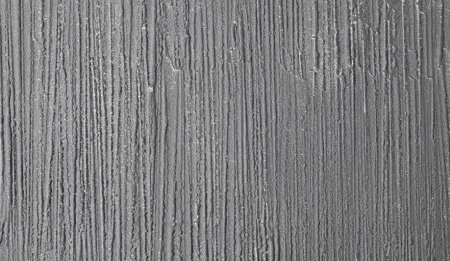 Декоративная штукатурка полосы