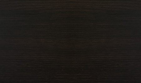 Пленка ПВХ ясень венге 43310