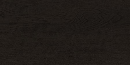 Kronoflooring Brilliance SC fb8632 дуб Гринвич