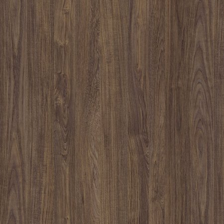 Kronospan k009 pw орех Селект темный