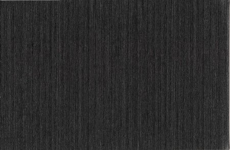 Бесшовная текстура темного шпона (49 фото)