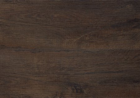 ЛДСП дуб венге 6495 Кроношпан