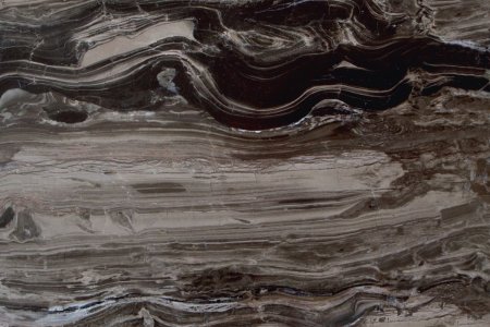 Мрамор Cappuccino (Vein Cut)