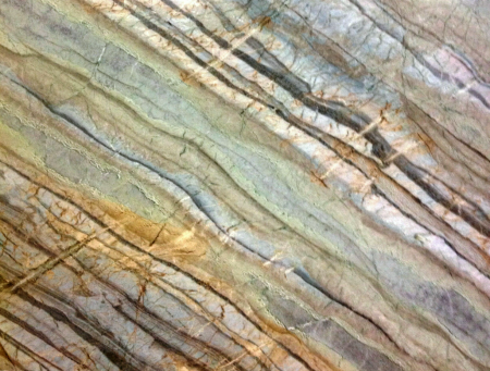 Мрамор corteccia