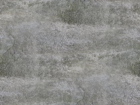 Бетон для 3d Max