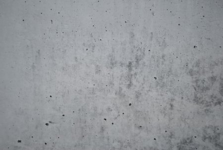 Бесшовная текстура полированного бетона (48 фото)