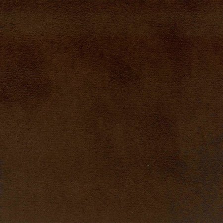 Бесшовная текстура коричневая (47 фото)