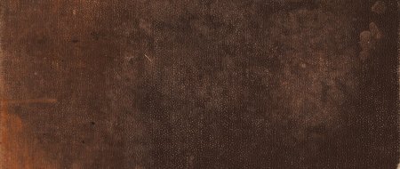 Темно коричневая текстура