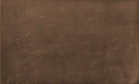 Кожа Suede Leather
