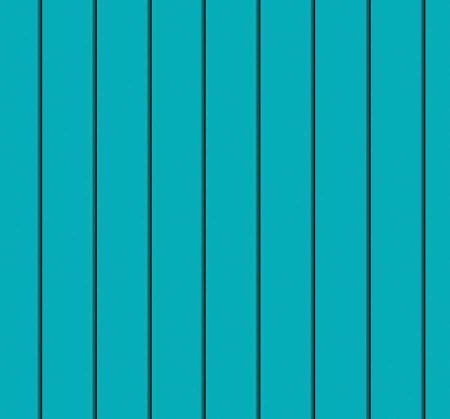 Профлист текстура бесшовная RAL 1014