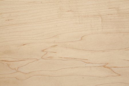 Fanera texture
