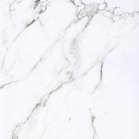 Керамогранит Full Polished Glazed Tile