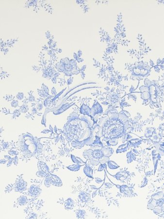 Американские обои Ralph Lauren, коллекция Signature paper II, артикул prl028/09