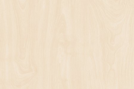 Фанера Березовая текстура