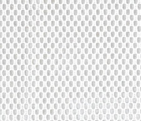 Сетка Air Mesh белая однослойная