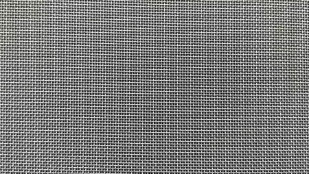 Сетка 80 Mesh