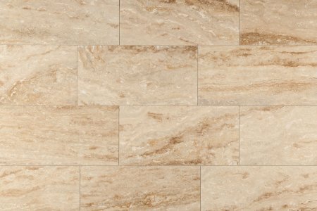 Плитка Голден Тайл Travertine 1t7830