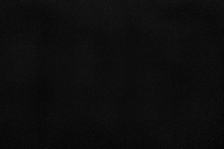 Black Canvas 10sm