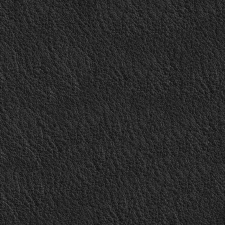 Ariostea Iridium керамогранит Arancio Levigato 60x60 полированный