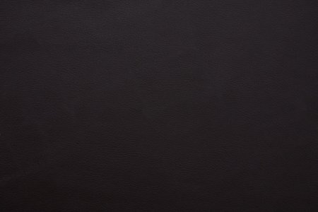 Черная матовая поверхность