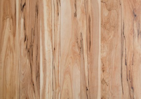 Массивная доска Magestik Floor береза черная