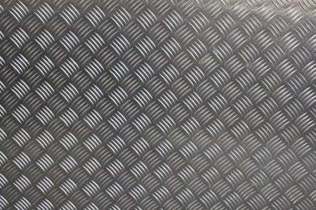 Лист рифленый 3x1250х2500 tear Plate лен
