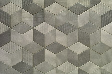 Mutina плитка ромб