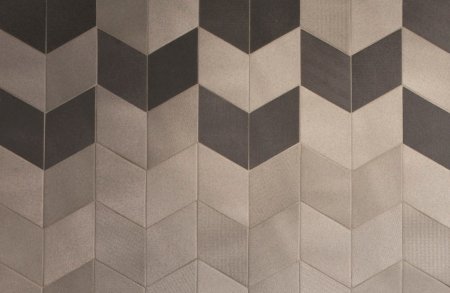 Mutina Tex плитка