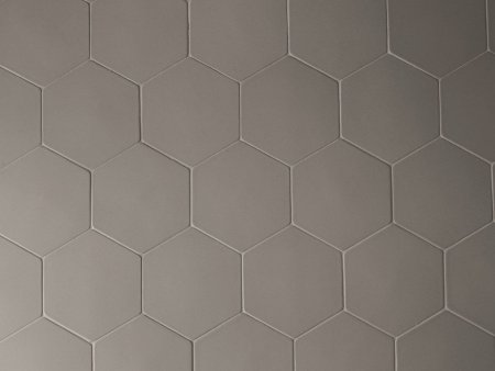 Mutina плитка ромб