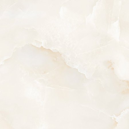 Керамогранит Rialto gfu04rlt04r 600x600