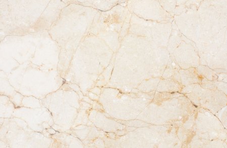 Agat Onyx мрамор