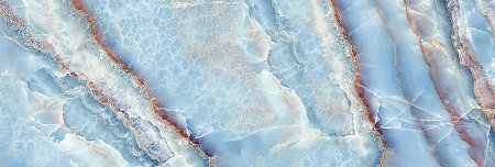 Керамогранит Mirage,Privilege, Labra 240x120