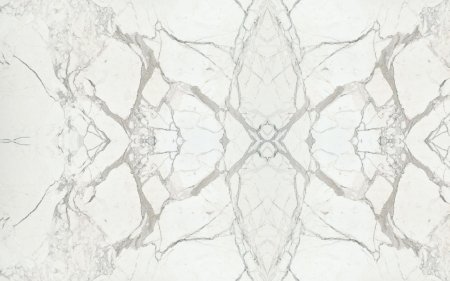 Белый мрамор 3ds Max