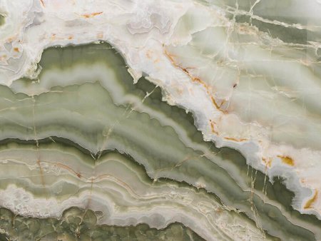Calacatta Borghini керамогранит 60х120 структурный лапарет