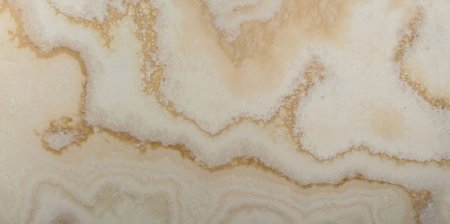 Мрамор White Onyx Backlit