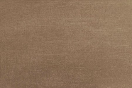 Фактура ткани коричневая