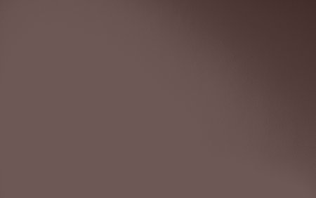 Краска Paint Library 341, Plum Brandy