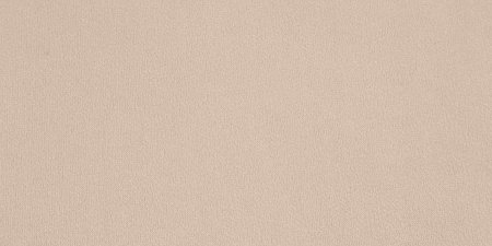 PRTU 60a lv Parade 60x60