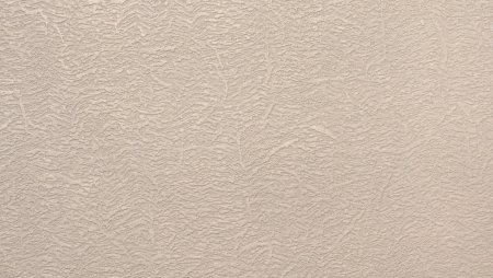 Обои primo Parati d Arte dt33123.