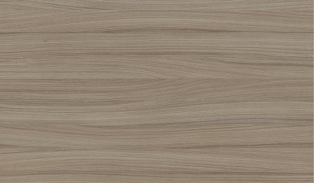 Древесина Шорвуд h3090 st22, Egger