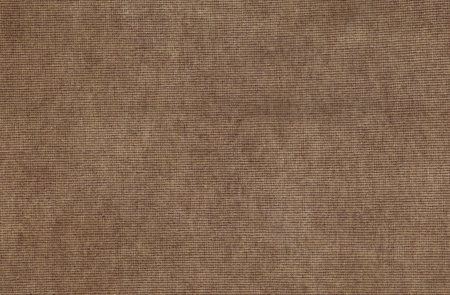 Коричневая ткань текстура