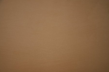 Светло коричневый фон