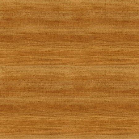 Текстура древесины бесшовная